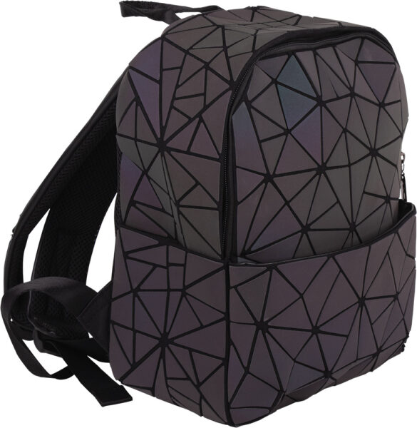 242613-EC Ruksak Street MINI LUMINOUS P20 NETTO