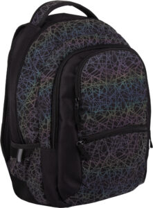 242615-EC Ruksak Street LUMINOUS P10 NETTO