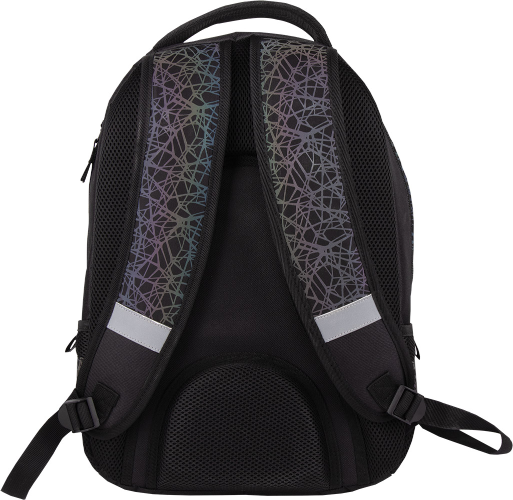 242615-EC Ruksak Street LUMINOUS P10 NETTO