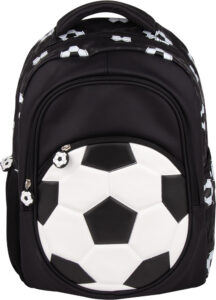 242619-EC Ruksak Street BALL P20 NETTO