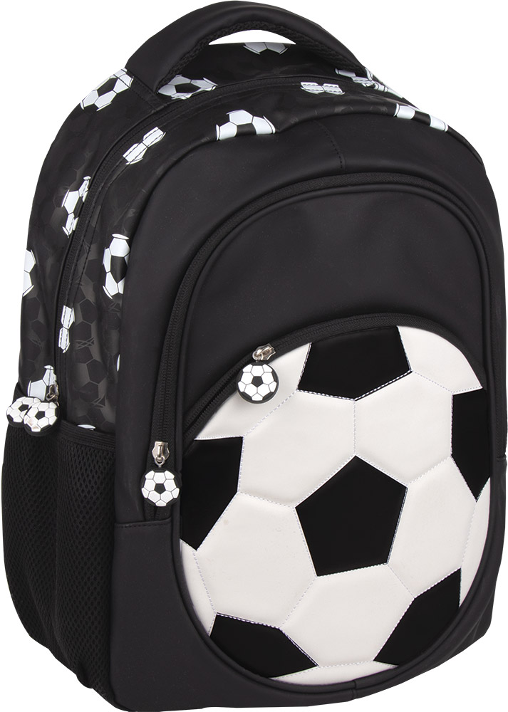 242619-EC Ruksak Street BALL P20 NETTO