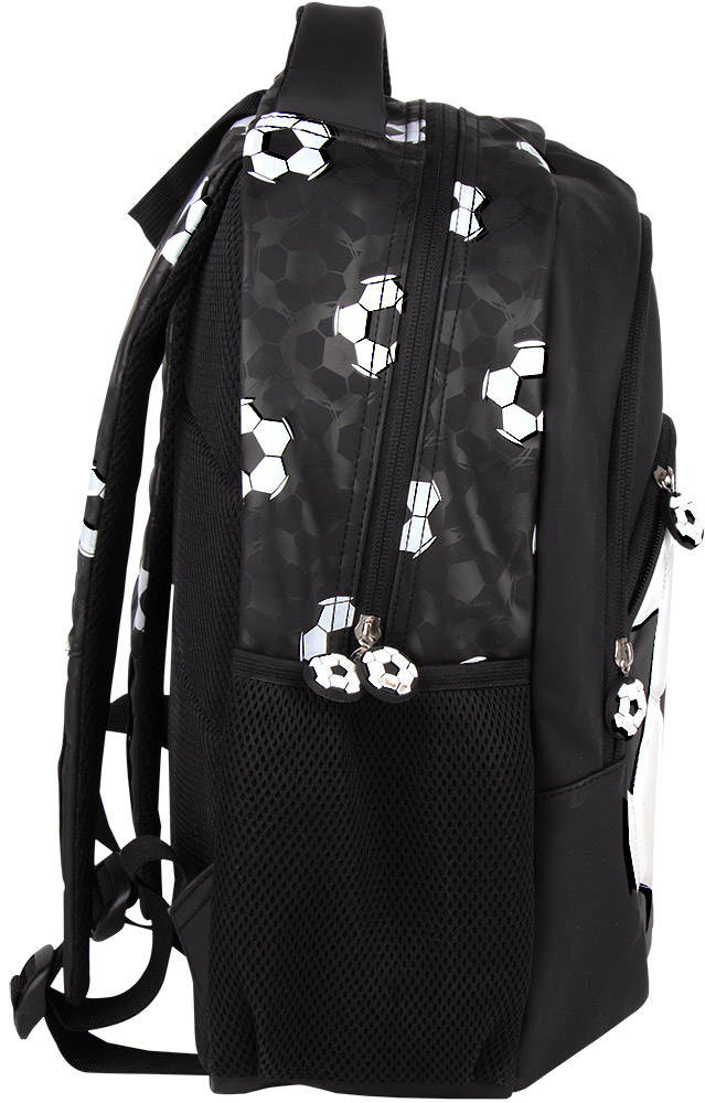 242619-EC Ruksak Street BALL P20 NETTO