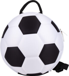 242621-EC Ruksak vrtićki Street EVA BALL P10 NETTO