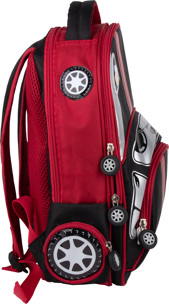 242622-EC Ruksak vrtićki Street CAR P20 NETTO