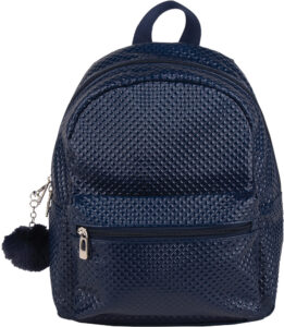 242642-EC Ruksak dječiji/fashion Street CUBY P20 NETTO