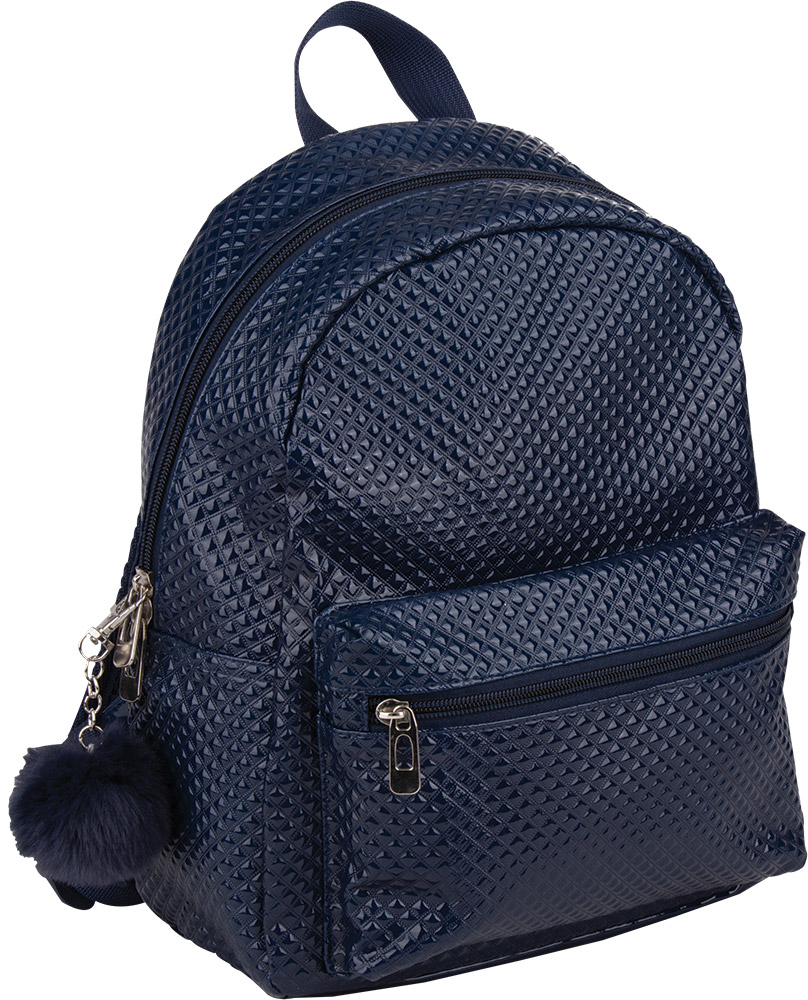 242642-EC Ruksak dječiji/fashion Street CUBY P20 NETTO