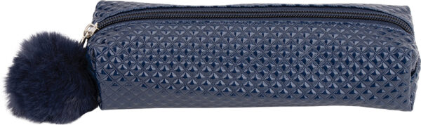 242643-EC Pernica vrećica fashion Street CUBY P100 NETTO