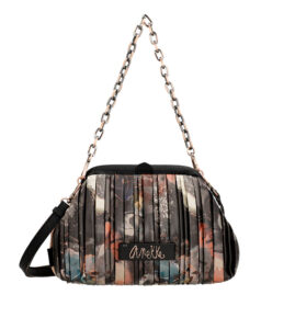 242798-EC Torba fashion Anekke FW23 PALETTE M-31x19x10 cm 37723-297 P12 NETTO