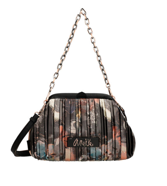 242798-EC Torba fashion Anekke FW23 PALETTE M-31x19x10 cm 37723-297 P12 NETTO