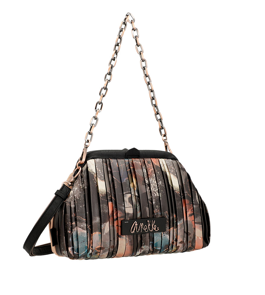 242798-EC Torba fashion Anekke FW23 PALETTE M-31x19x10 cm 37723-297 P12 NETTO