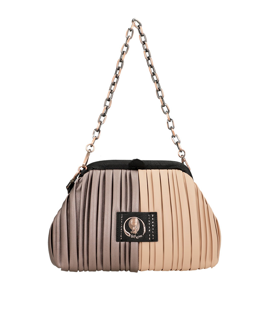 242798-EC Torba fashion Anekke FW23 PALETTE M-31x19x10 cm 37723-297 P12 NETTO