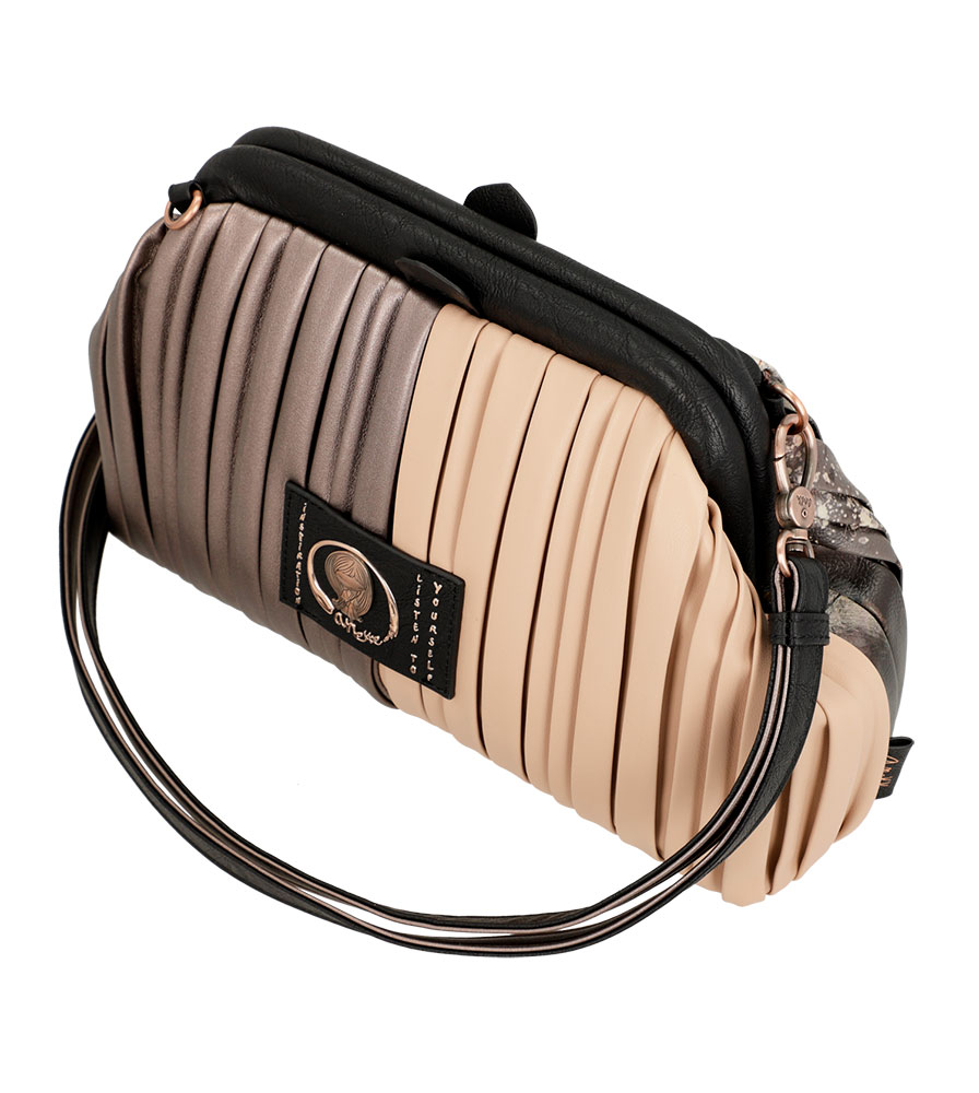242798-EC Torba fashion Anekke FW23 PALETTE M-31x19x10 cm 37723-297 P12 NETTO