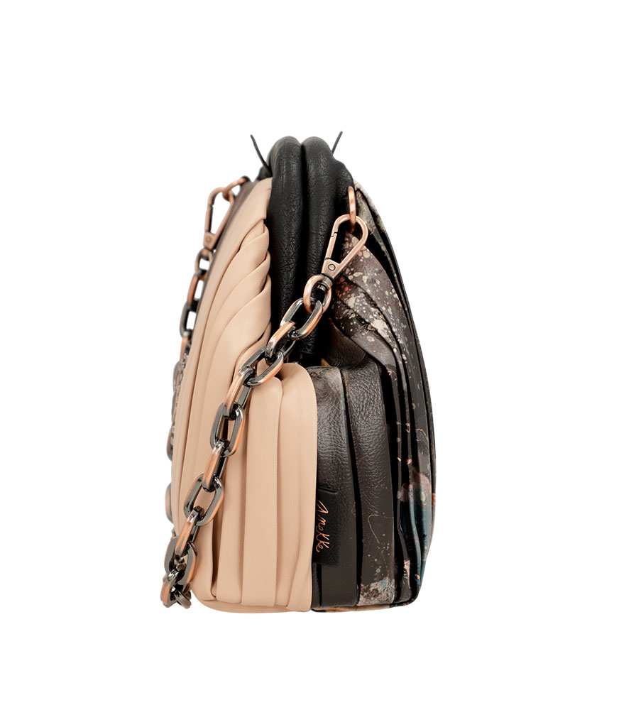 242798-EC Torba fashion Anekke FW23 PALETTE M-31x19x10 cm 37723-297 P12 NETTO