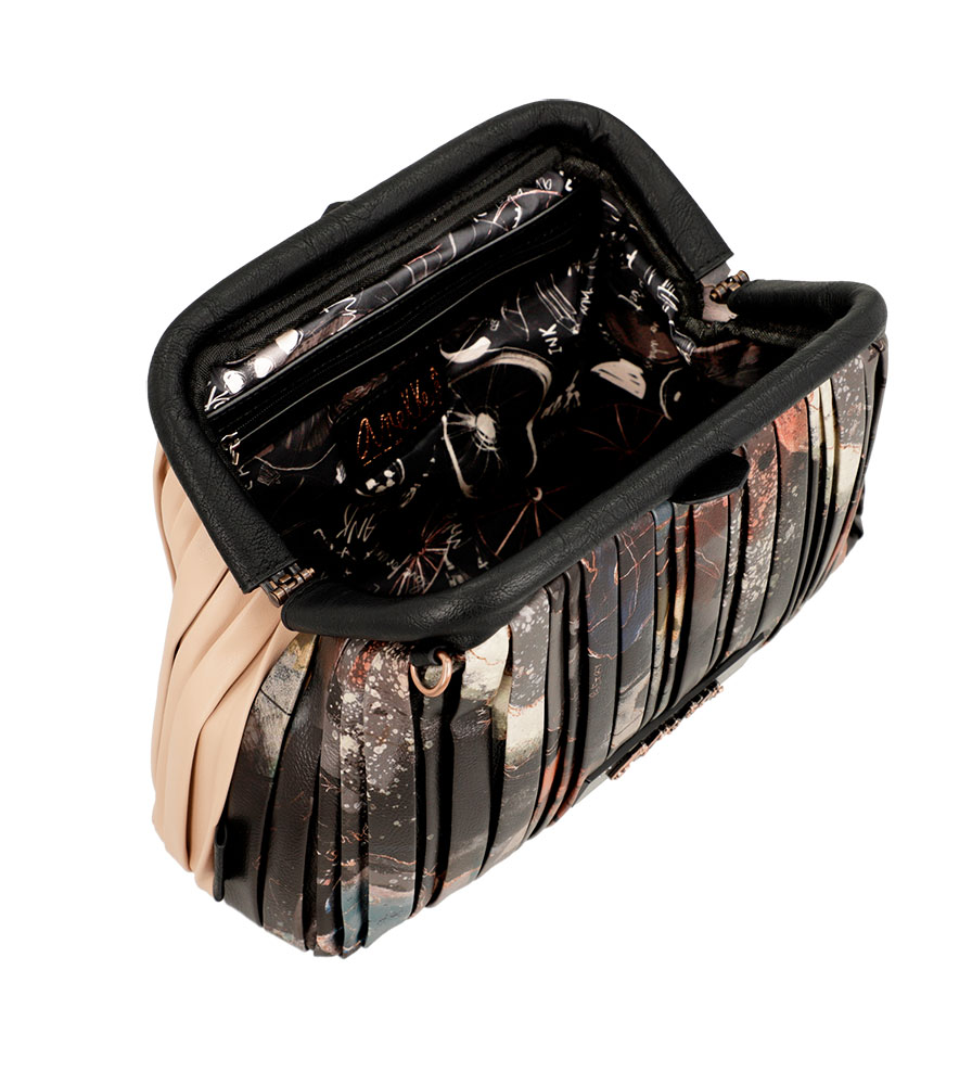 242798-EC Torba fashion Anekke FW23 PALETTE M-31x19x10 cm 37723-297 P12 NETTO