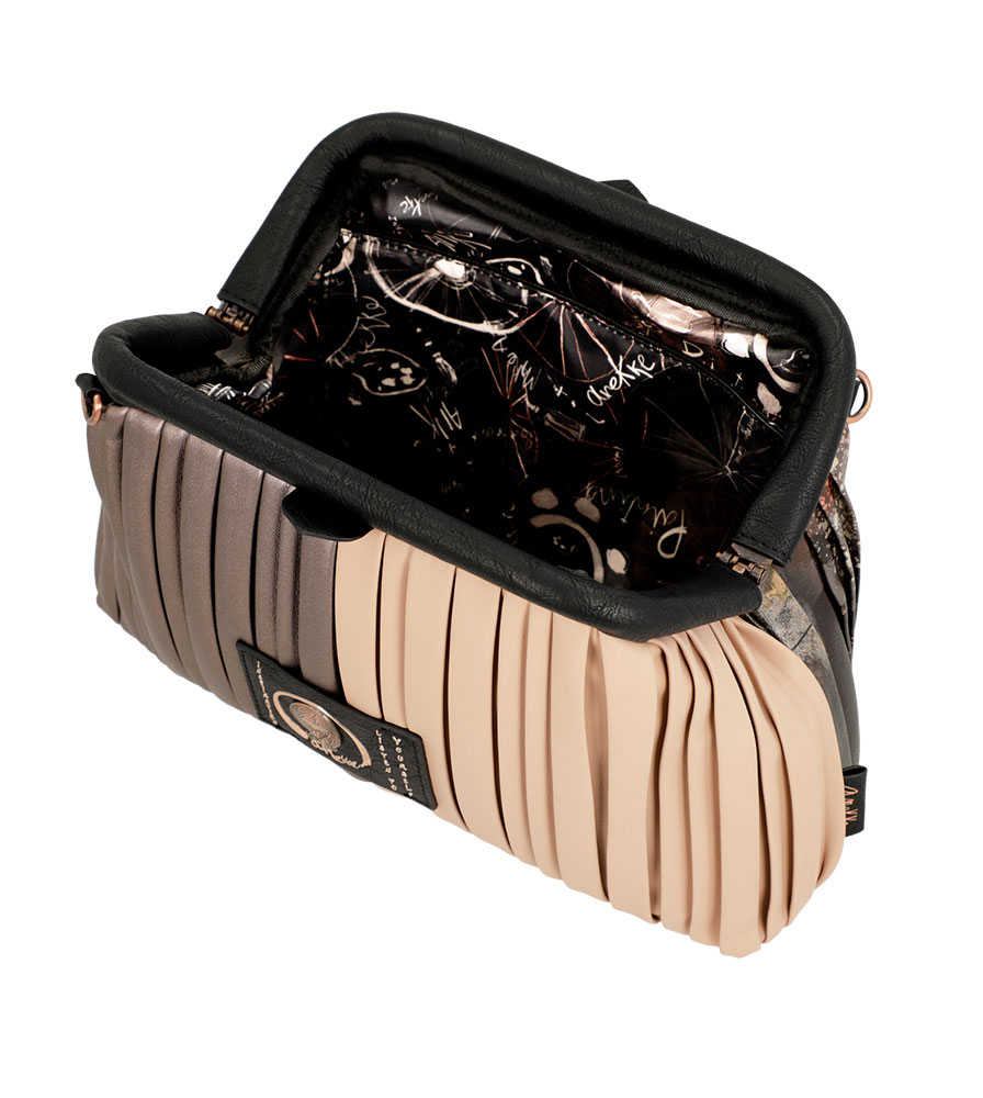 242798-EC Torba fashion Anekke FW23 PALETTE M-31x19x10 cm 37723-297 P12 NETTO