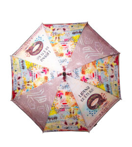 242846-EC Kišobran fashion ANEKKE Menire SSFW23 dugi 36600-321 P4 NETTO