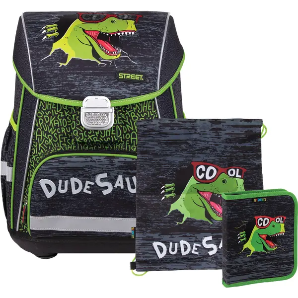 242850-EC Torba prv.anat.set 3/1 Street ABC DUDESAUR P4 NETTO