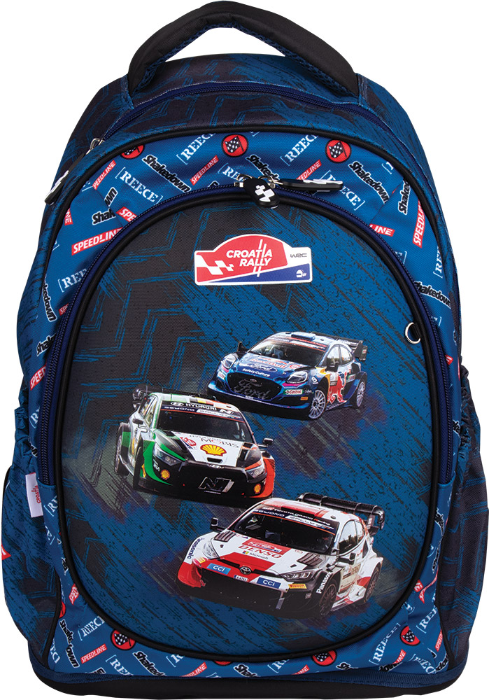 242870-EC Ruksak ergonomski WRC Croatia Rally P4 NETTO