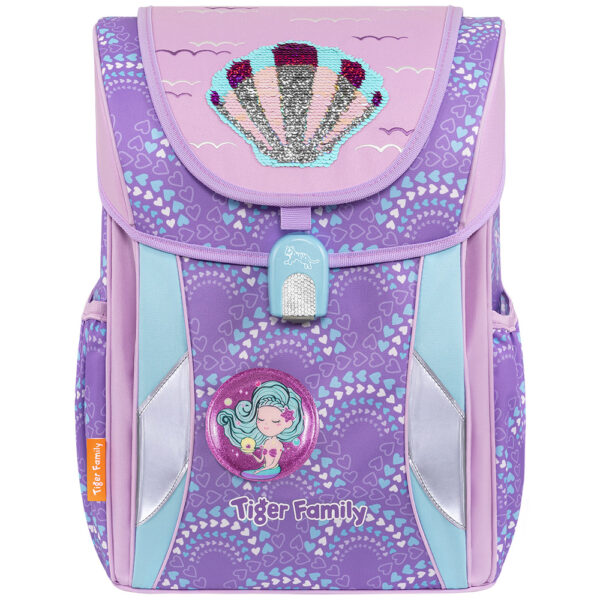 242877-EC Torba prv.anat. TIGER FAMILY Joy Lilac Beach P4 NETTO