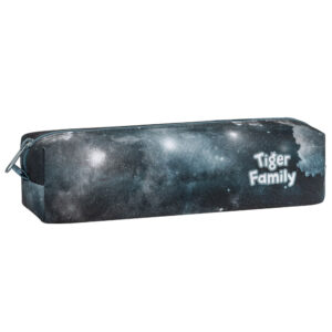 242881-EC Pernica vrećica četvrtasta TIGER FAMILY The outer World P24 NETTO