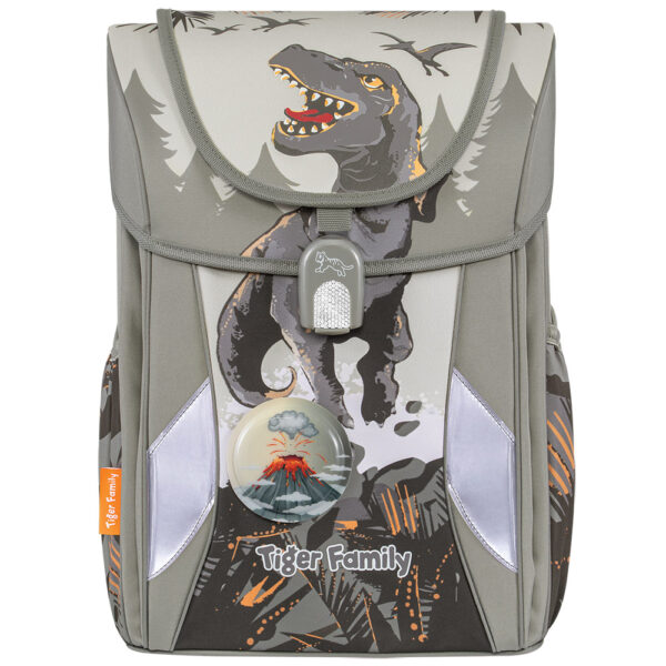 242884-EC Torba prv.anat. TIGER FAMILY Joy Volcano Discovery P4 NETTO