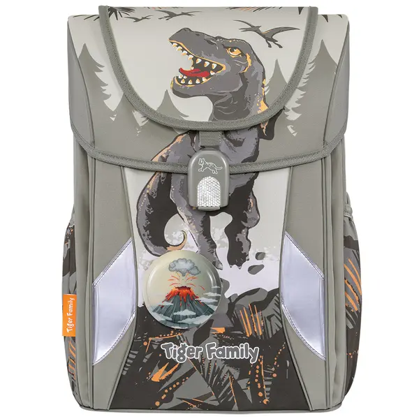 242884-EC Torba prv.anat. TIGER FAMILY Joy Volcano Discovery P4 NETTO