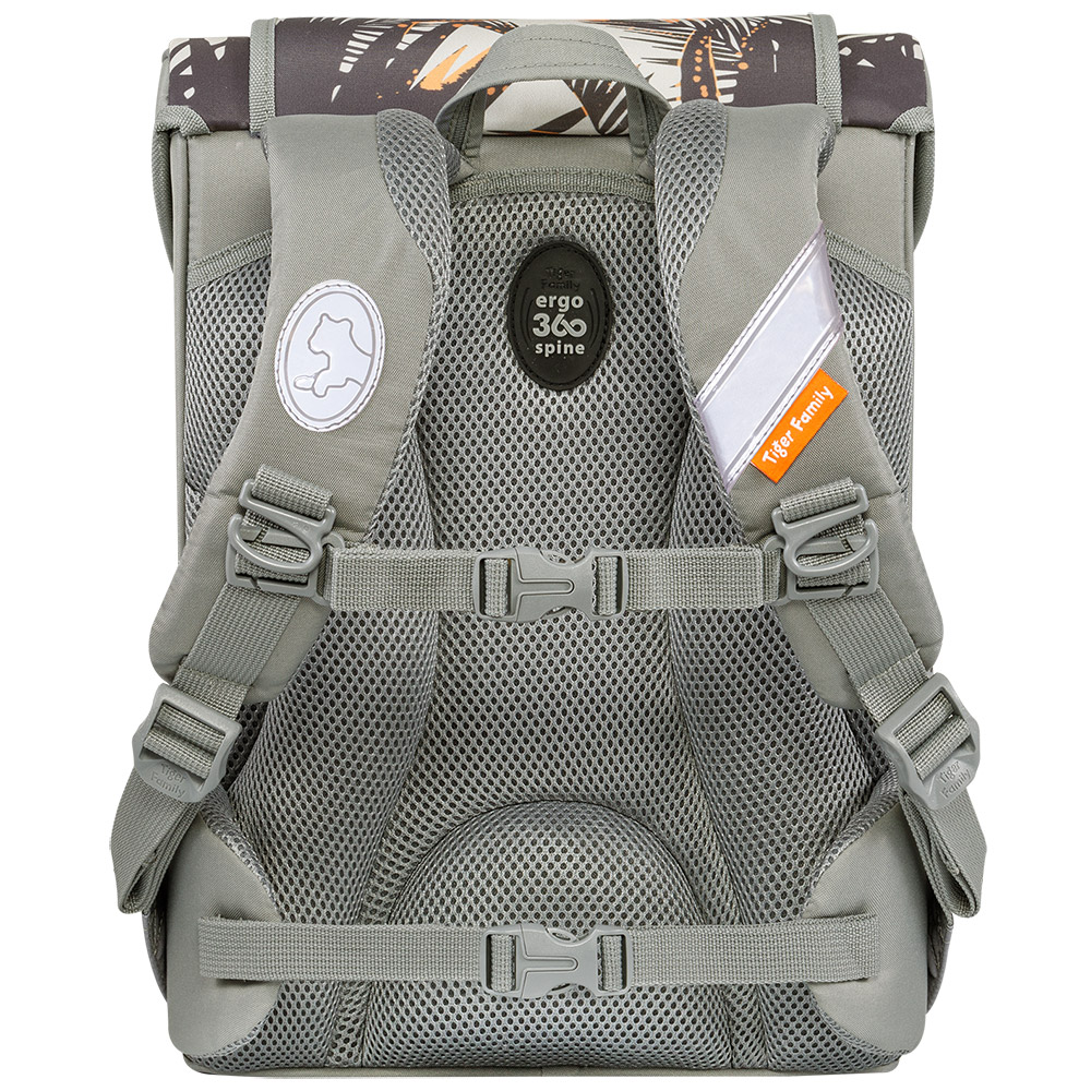 242884-EC Torba prv.anat. TIGER FAMILY Joy Volcano Discovery P4 NETTO