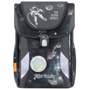 242886-EC Torba prv.anat. TIGER FAMILY Joy The Outer World P4 NETTO