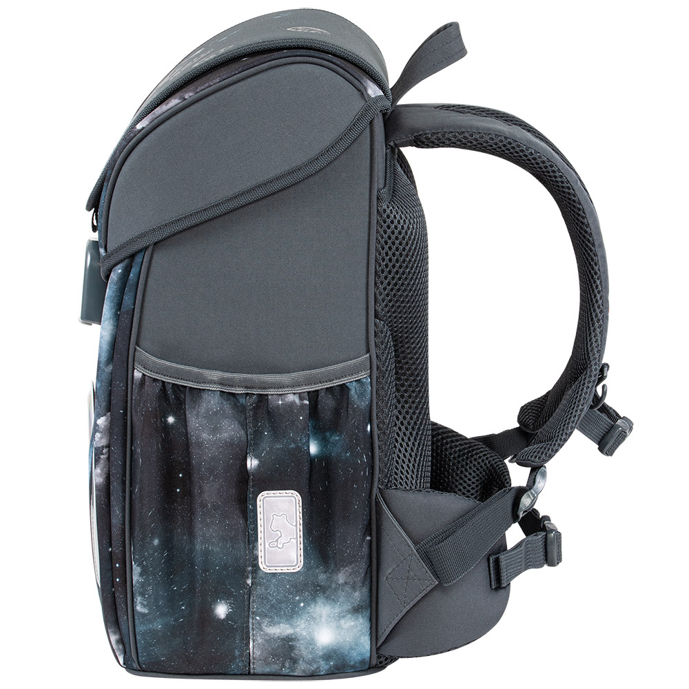 242886-EC Torba prv.anat. TIGER FAMILY Joy The Outer World P4 NETTO