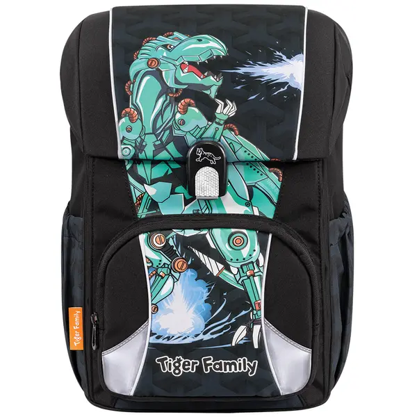 242890-EC Torba prv.anat. TIGER FAMILY Jump Mecharex P4 NETTO