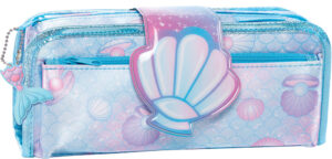 242923-EC Pernica 2 u 1 TIGER FAMILY Fun Time Glitzy Mermaid prazna P24 NETTO