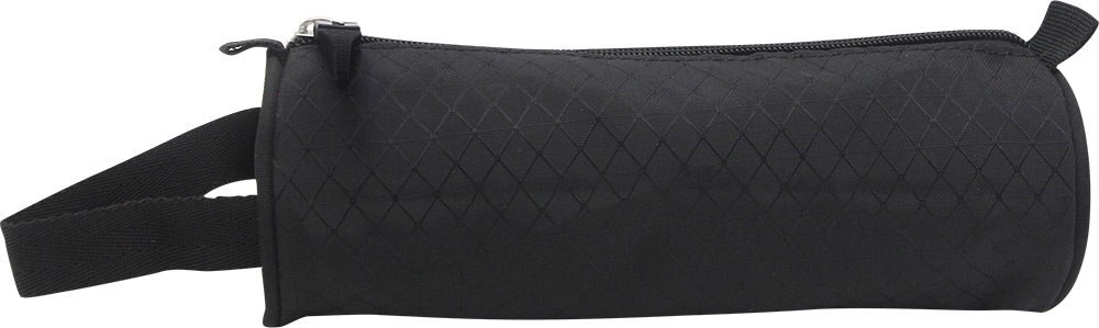 243108-EC Pernica vrećica okrugla Street PLAY TO WIN P100 NETTO