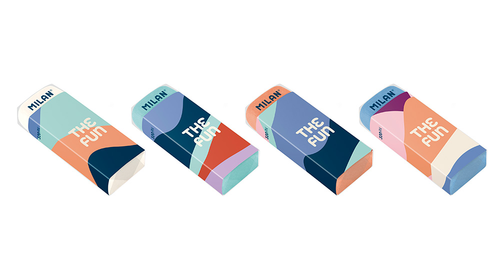 243140-EC Gumica MILAN 320 Nata The Fun P20/500