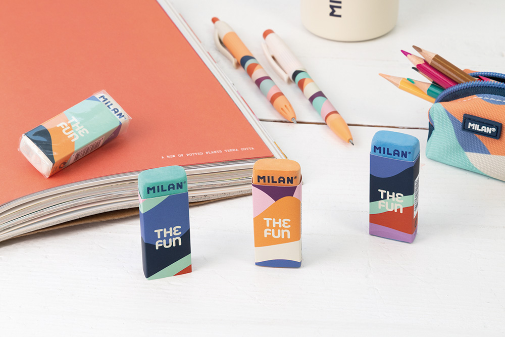 243140-EC Gumica MILAN 320 Nata The Fun P20/500