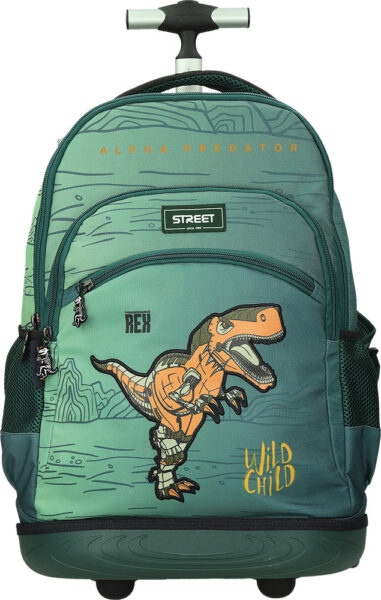 243315-EC Ruksak na kotačima STREET Dinosaur 531074 P4 NETTO