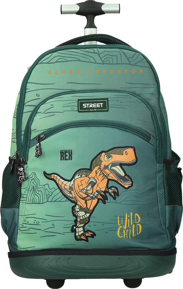 243315-EC Ruksak na kotačima STREET Dinosaur 531074 P4 NETTO