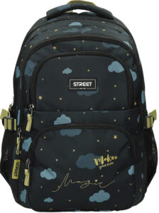 243327-EC Ruksak STREET Magic 531092 P10 NETTO