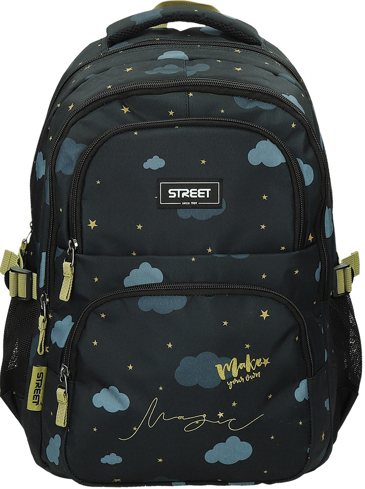 243327-EC Ruksak STREET Magic 531092 P10 NETTO