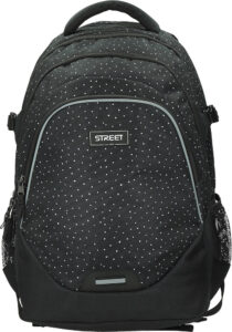 243329-EC Ruksak STREET ESCAPE Spot 531094 P25 NETTO