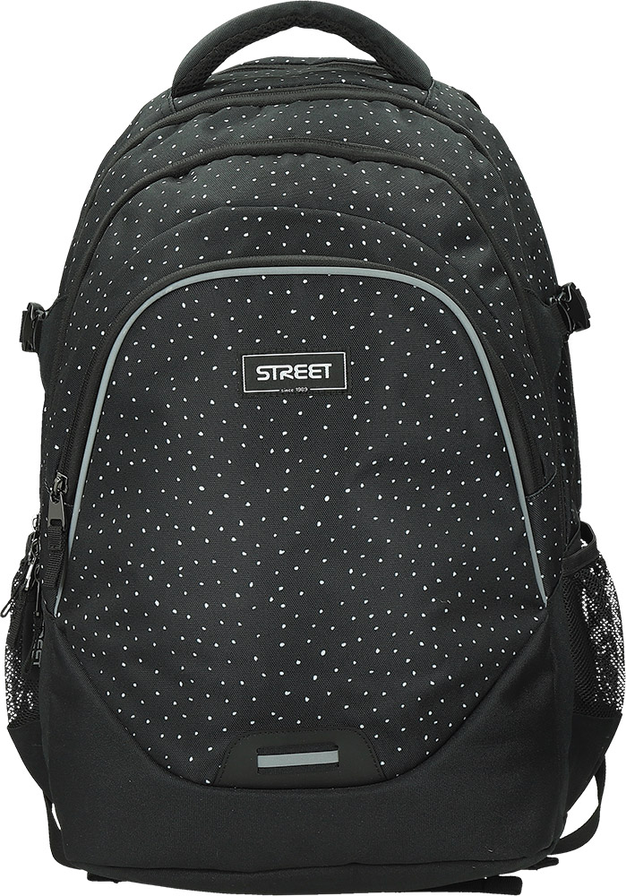 243329-EC Ruksak STREET ESCAPE Spot 531094 P25 NETTO