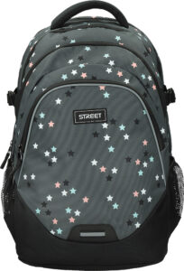 243330-EC Ruksak STREET ESCAPE Imagination 531095 P25 NETTO