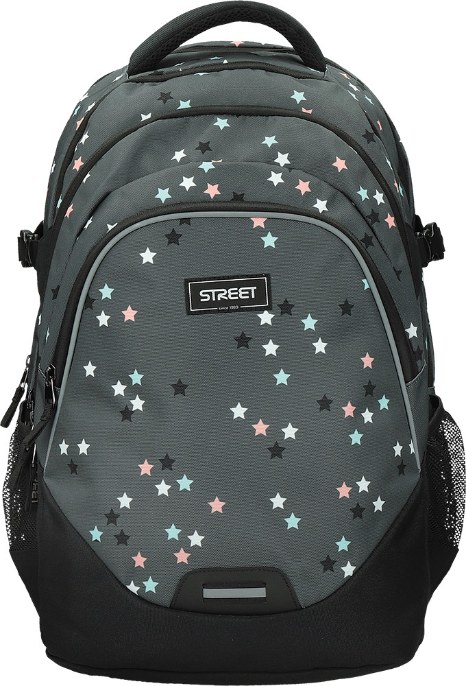 243330-EC Ruksak STREET ESCAPE Imagination 531095 P25 NETTO