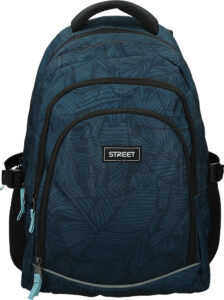 243341-EC Ruksak STREET BALANCE Exotic 531106 P25 NETTO