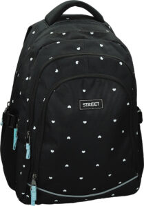 243343-EC Ruksak STREET BALANCE Hearts 531107 P25 NETTO