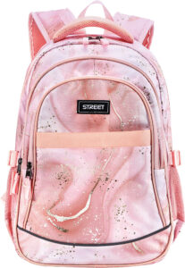 243348-EC Ruksak STREET ACTIVE Marble 531111 P25 NETTO