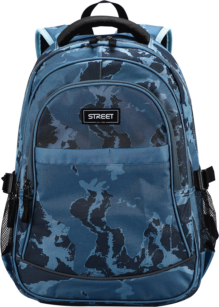 243350-EC Ruksak STREET ACTIVE Shades 531113 P25 NETTO