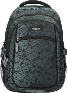 243359-EC Ruksak STREET INFINITY Web 531126 P25 NETTO