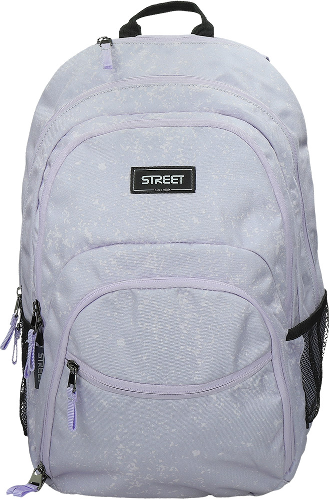 243363-EC Ruksak STREET IMPACT Pale 531130 P25 NETTO