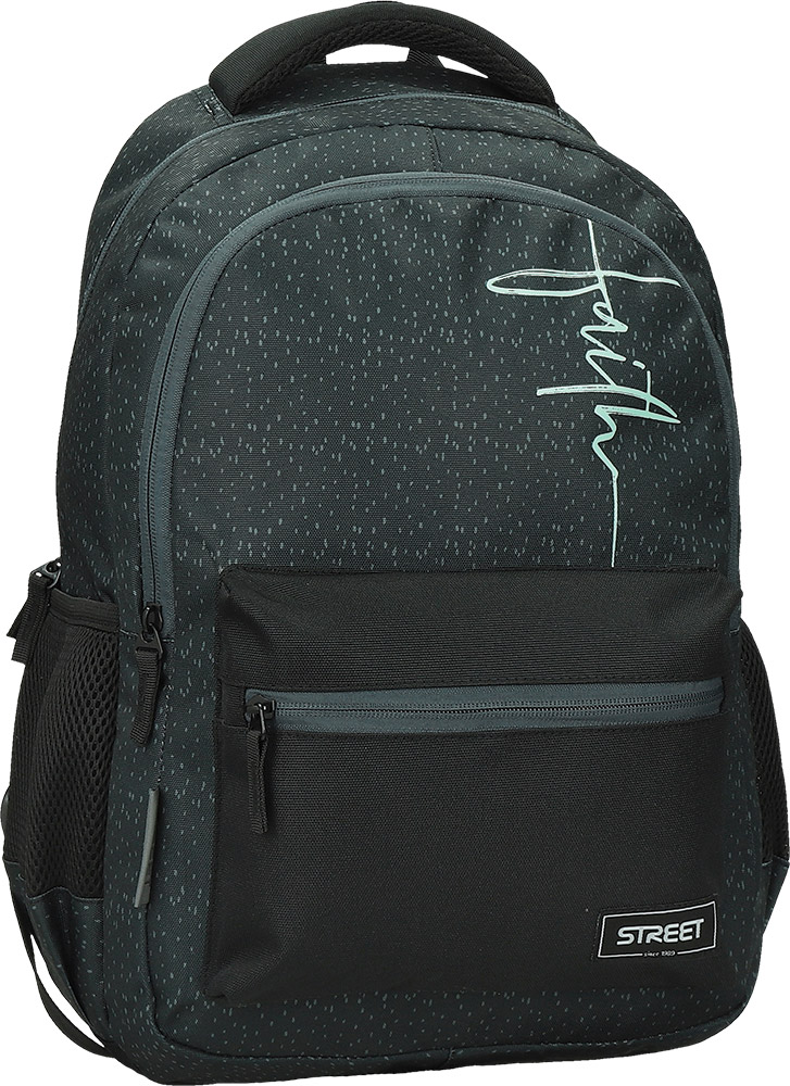 243371-EC Ruksak STREET VIPE Vibes 531147 P30 NETTO