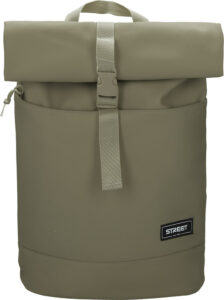 243383-EC Ruksak STREET ROLLUP Tortilla 531159 P20 NETTO